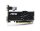 MSI Radeon R7 240 2 GB GDDR3  PCI-E   #39348