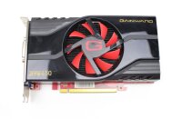 Gainward GeForce GTS 450 GS 1GB GDDR5 PCI-E   #42420