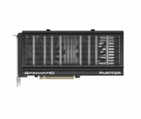 Gainward GeForce GTX 970 Phantom 4GB GDDR5 3x mDP, DVI,...