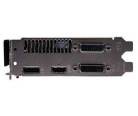 Club 3D Radeon R7 260X 2 GB GDDR5 royalQueen PCI-E   #34742
