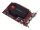 ATI FirePro V4800 1 GB GDDR5  PCI-E   #38583