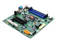 Fujitsu Siemens Esprimo D3161-B12 GS 1 Mainboard Micro-ATX Sockel 1155   #79032