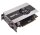 XFX Radeon HD 7750 1 GB GDDR5, VGA, DVI, HDMI PCI-E   #29880
