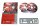 ASRock M3A790GMH/128M Handbuch - Blende - Treiber CD   #30648