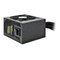 Be Quiet System Power 7 450W (BN143) ATX Netzteil 450...