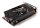 Zotac GeForce GTX 660 Synergy 2 GB GDDR5 2x DVI, HDMI, DP  PCI-E   #37305