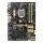 ASUS H87-PRO Intel H87 Mainboard ATX Sockel 1150   #38841