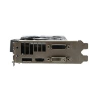 AMD Radeon HD 7950 3 GB PCI-E für Apple Mac Pro 1.1 - 5.1   #42425