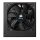 Corsair CS750M 750W (75-010709) ATX Netzteil 750 Watt 80+ modular   #69307