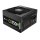 Corsair CS750M 750W (75-010709) ATX psu 750 Watt 80+ modular   #69307