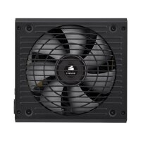 Corsair RM Series RM650 650W CP-9020054 650 Watt 80+ 80 Plus Modular   #71355