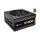 Corsair RM Series RM650 650W CP-9020054 650 Watt 80+ 80 Plus Modular   #71355