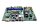Lenovo IH61M Ver.4.2 Intel H61 Mainboard Micro ATX Sockel 1155   #37819