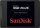 SanDisk Plus 240 GB 2.5 Zoll SATA-III 6 Gb/s SDSSDA-240G SSD   #71612