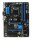 MSI Z97 PC Mate Z97 Mainboard ATX Sockel 1150   #35516