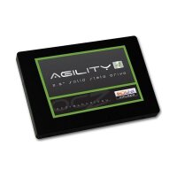 OCZ Agility 4 128 GB 2.5 Zoll SATA-III 6 Gb/s...