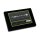 OCZ Agility 4 128 GB 2.5 Zoll SATA-III 6 Gb/s AGT4-25SAT3-128G SSD   #71614