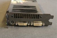 ASUS Geforce 8800 GTS 320 MB PCI-E   #30142