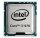 Intel Core i7-970 (6x 3.20GHz) SLBVF CPU Sockel 1366   #37054