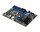 MSI PH67S-C43 (B3) MS-7673 Ver.1.0 Intel H67 Mainboard ATX Sockel 1155   #39358