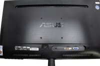 ASUS VS247HR 23.6" Zoll 1920x1080 Full HD LED Monitor HDMI DVI   #117439