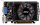 MSI N630GT GeForce GT 630 2 GB GDDR3 PCI-E   #34752