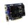 ASUS ENGT240/DI/1GD3/A GeForce GT 240 1 GB GDDR3  PCI-E   #38848