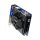 ASUS ENGT240/DI/1GD3/A GeForce GT 240 1 GB GDDR3  PCI-E   #38848