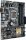 ASUS B150M-A D3 Mainboard Micro ATX Sockel 1151   #41920
