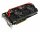MSI Radeon R9 290X GAMING 4G (V308-001R) 4 GB GDDR5 PCI-E   #42432