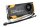 nVIDIA GeForce GTX 680 2 GB PCI-E für Apple Mac Pro 3.1 - 5.1   #71617