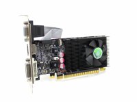 Point of View Geforce GT 520 2 GB PCI-E   #30657