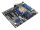 Intel DX58SO Extreme Series Intel X58 Mainboard ATX Sockel 1366   #40641