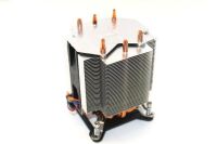 AVC Tower CPU-Kühler  für Sockel Intel 1150,...