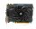 Club 3D GeForce GTX 550 Ti 1536 MB GDDR3 (CGNX-XT55036ZI) PCI-E   #40131