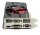 Gainward GeForce GTX 460 SE 1 GB GDDR5, 2x DVI, HDMI, VGA PCI-E   #29380