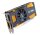 Zotac GeForce GTX 570 AMP! EDITION (ZT-50204-10M) 1280 MB PCI-E   #30660