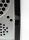 LC-Power PRO-924B ATX PC Gehäuse MidiTower USB 3.0 schwarz   #32709