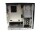 Lian Li PC-60FN ATX PC Gehäuse MidiTower USB 2.0  schwarz   #32710