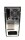 Lian Li PC-60FN ATX PC Gehäuse MidiTower USB 2.0  schwarz   #32710