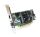 Lenovo ATI Radeon R5 235 (BD3A65) 1GB DDR3 PCI-E   #71367