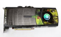Point of View GeForce GTX 480 1536 MB GDDR5 PCI-E   #30664