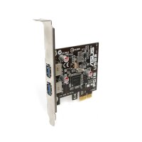 ASUS M4A88TD-M EVO/USB3 Controller PCI-E x1   #32456