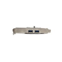 ASUS M4A88TD-M EVO/USB3 Controller PCI-E x1   #32456