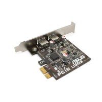 ASUS M4A88TD-M EVO/USB3 Controller PCI-E x1   #32456