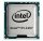 Intel Xeon E5-2407 (4x 2.20GHz) SR0LR CPU Sockel 1356   #38344