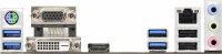 ASRock B150M-HDV Intel B150 Micro ATX Sockel 1151   #117192