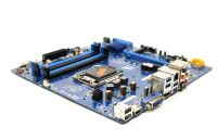 Intel Desktop Board DH87RL Intel H87 Mainboard Micro ATX...