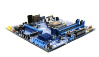 Intel Desktop Board DH87RL Intel H87 Mainboard Micro ATX Sockel 1150   #39625