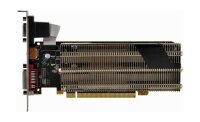 XFX Radeon R7 240 Core Edition 2 GB DDR3 passiv silent...